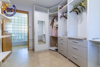 Piso en venta en Nuevo Centro en Sagunto