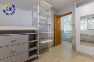 Piso en venta en Nuevo Centro en Sagunto