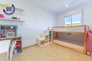 Piso en venta en Nuevo Centro en Sagunto