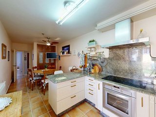 Piso en venta en Cervo