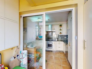 Piso en venta en Cervo