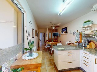 Piso en venta en Cervo