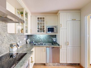 Piso en venta en Cervo