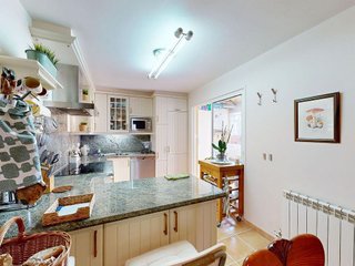 Piso en venta en Cervo