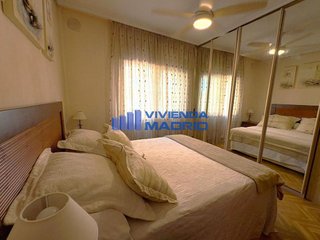 Piso en venta en Campodón - Ventorro del Cano en Alcorcón