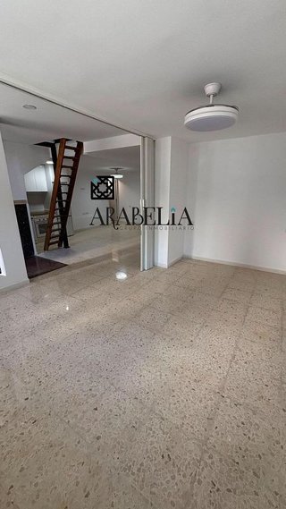 Piso en venta en El Brillante -El Naranjo - El Tablero en Córdoba