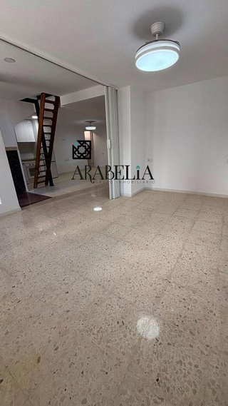 Piso en venta en El Brillante -El Naranjo - El Tablero en Córdoba