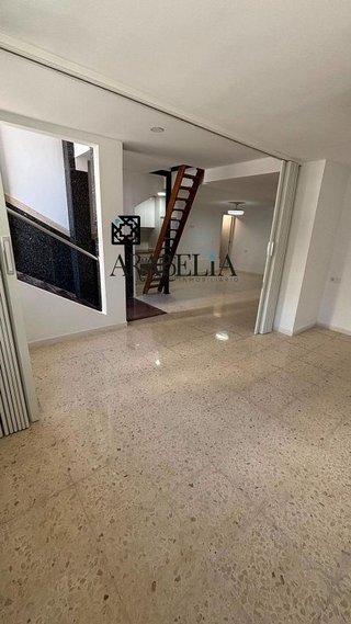 Piso en venta en El Brillante -El Naranjo - El Tablero en Córdoba