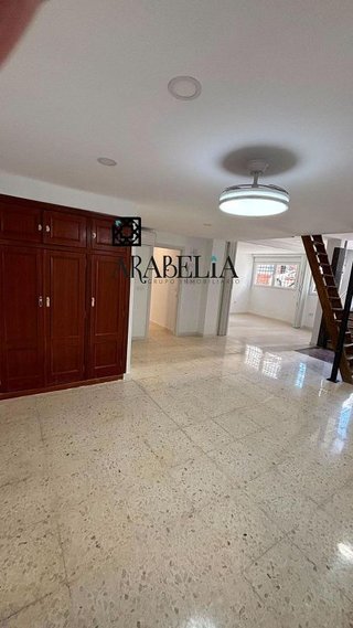Piso en venta en El Brillante -El Naranjo - El Tablero en Córdoba