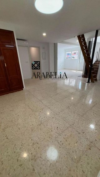 Piso en venta en El Brillante -El Naranjo - El Tablero en Córdoba