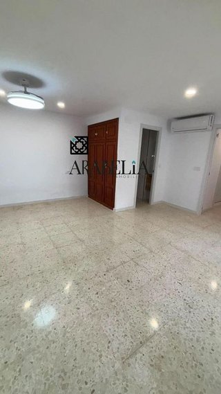 Piso en venta en El Brillante -El Naranjo - El Tablero en Córdoba