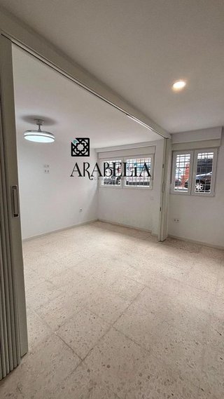 Piso en venta en El Brillante -El Naranjo - El Tablero en Córdoba