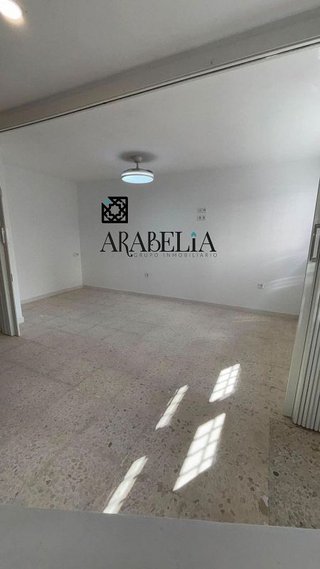 Piso en venta en El Brillante -El Naranjo - El Tablero en Córdoba
