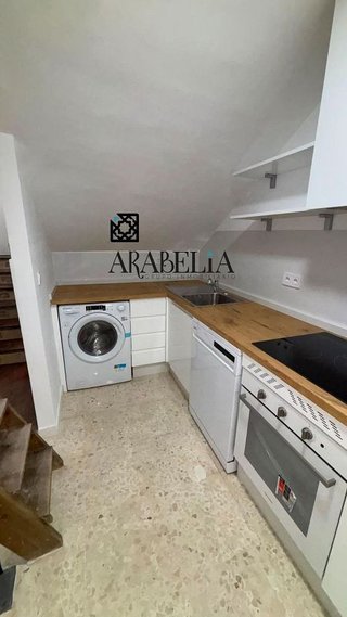 Piso en venta en El Brillante -El Naranjo - El Tablero en Córdoba