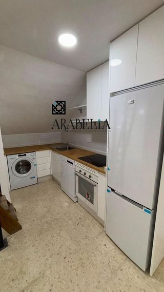 Piso en venta en El Brillante -El Naranjo - El Tablero en Córdoba