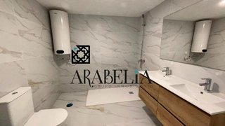 Piso en venta en El Brillante -El Naranjo - El Tablero en Córdoba