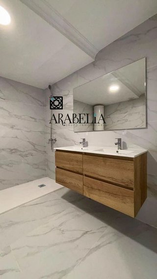 Piso en venta en El Brillante -El Naranjo - El Tablero en Córdoba