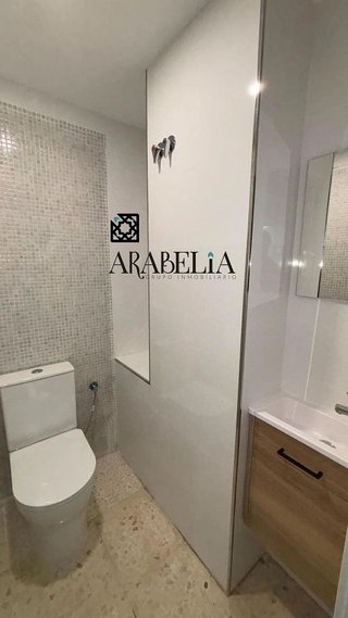 Piso en venta en El Brillante -El Naranjo - El Tablero en Córdoba