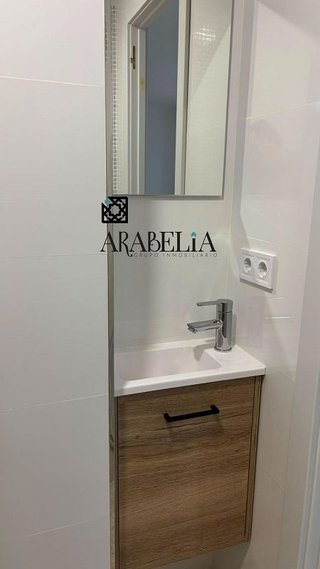 Piso en venta en El Brillante -El Naranjo - El Tablero en Córdoba