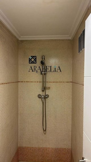 Piso en venta en El Brillante -El Naranjo - El Tablero en Córdoba