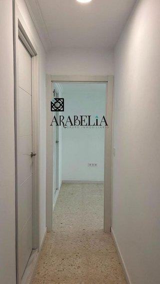 Piso en venta en El Brillante -El Naranjo - El Tablero en Córdoba