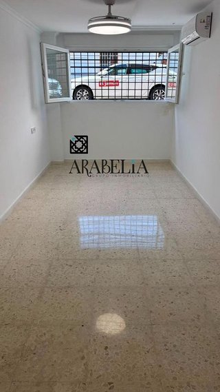 Piso en venta en El Brillante -El Naranjo - El Tablero en Córdoba