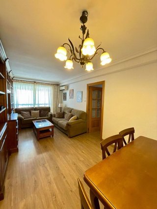Piso en venta en Centro en Valdemoro