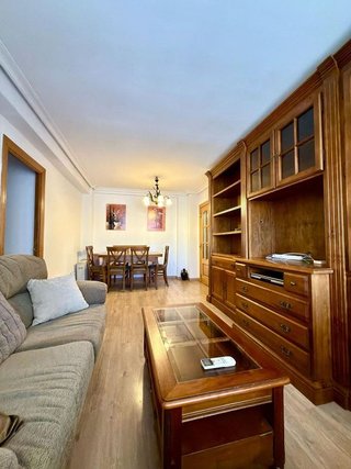 Piso en venta en Centro en Valdemoro