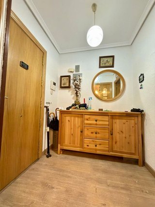 Piso en venta en Centro en Valdemoro