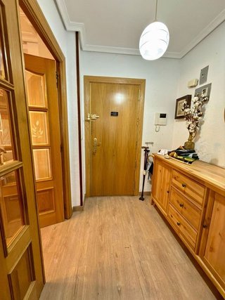 Piso en venta en Centro en Valdemoro