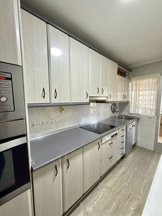 Piso en venta en Centro en Valdemoro