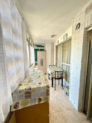 Piso en venta en Centro en Valdemoro