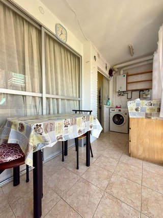 Piso en venta en Centro en Valdemoro