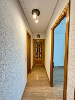 Piso en venta en Centro en Valdemoro