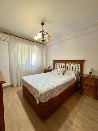 Piso en venta en Centro en Valdemoro