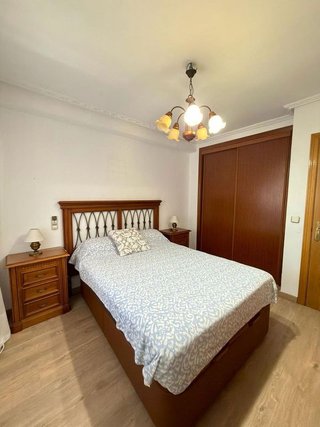 Piso en venta en Centro en Valdemoro