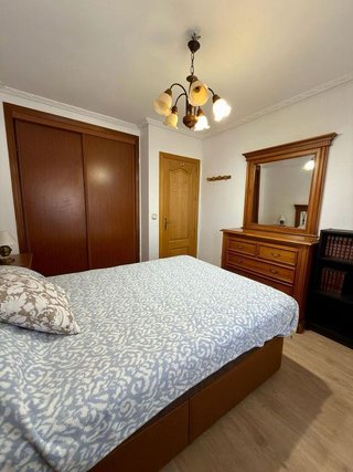 Piso en venta en Centro en Valdemoro