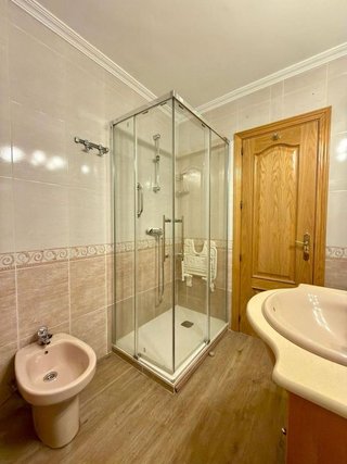 Piso en venta en Centro en Valdemoro