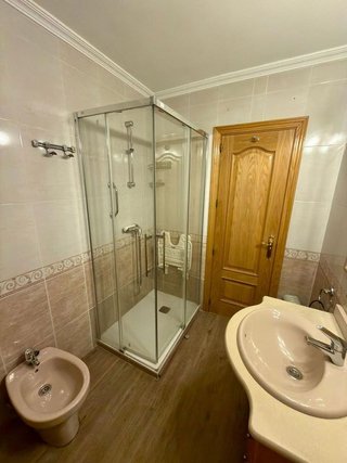 Piso en venta en Centro en Valdemoro