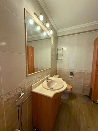 Piso en venta en Centro en Valdemoro