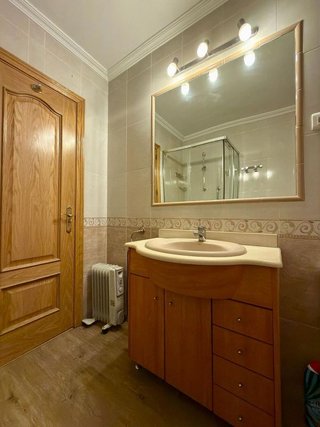 Piso en venta en Centro en Valdemoro