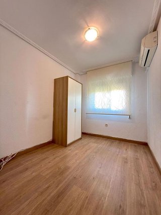 Piso en venta en Centro en Valdemoro