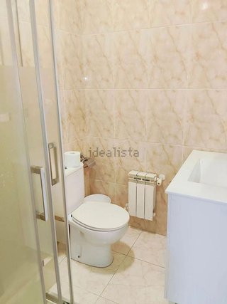 Piso en venta en Cuatro Caminos en Santander