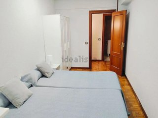 Piso en venta en Cuatro Caminos en Santander