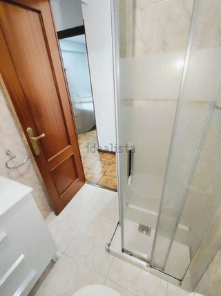 Piso en venta en Cuatro Caminos en Santander