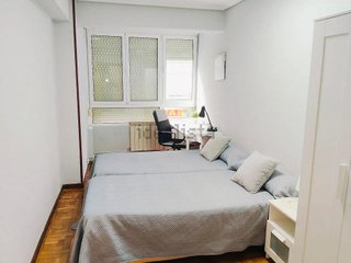 Piso en venta en Cuatro Caminos en Santander