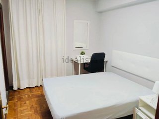 Piso en venta en Cuatro Caminos en Santander
