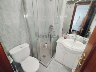 Piso en venta en Cuatro Caminos en Santander