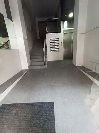Piso en venta en Cuatro Caminos en Santander