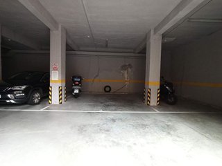 Piso en venta en Cuatro Caminos en Santander